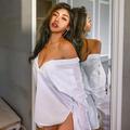 Sexy VINA Party Queen is Female Escorts. | Gold Coast | Australia | Australia | escortsaffair.com 