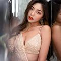 Sexy VINA Party Queen is Female Escorts. | Gold Coast | Australia | Australia | escortsaffair.com 
