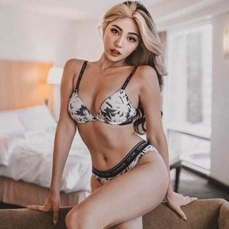 Sexy VINA Party Queen is Female Escorts. | Gold Coast | Australia | Australia | escortsaffair.com 
