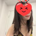 Monica3 is Female Escorts. | Townsville | Australia | Australia | escortsaffair.com 