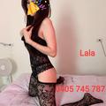 Monica3 is Female Escorts. | Townsville | Australia | Australia | escortsaffair.com 