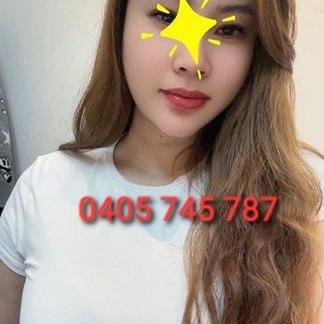 Monica3 is Female Escorts. | Townsville | Australia | Australia | escortsaffair.com 