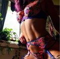 AMY CIP CIM is Female Escorts. | Newcastle | Australia | Australia | escortsaffair.com 