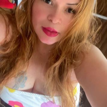  is Female Escorts. | Santa Rosa/ North Bay | California | United States | escortsaffair.com 