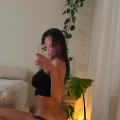 Laura is Female Escorts. | Baltimore | Maryland | United States | escortsaffair.com 