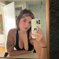 Leah is Female Escorts. | Fort Smith | Arkansas | United States | escortsaffair.com 