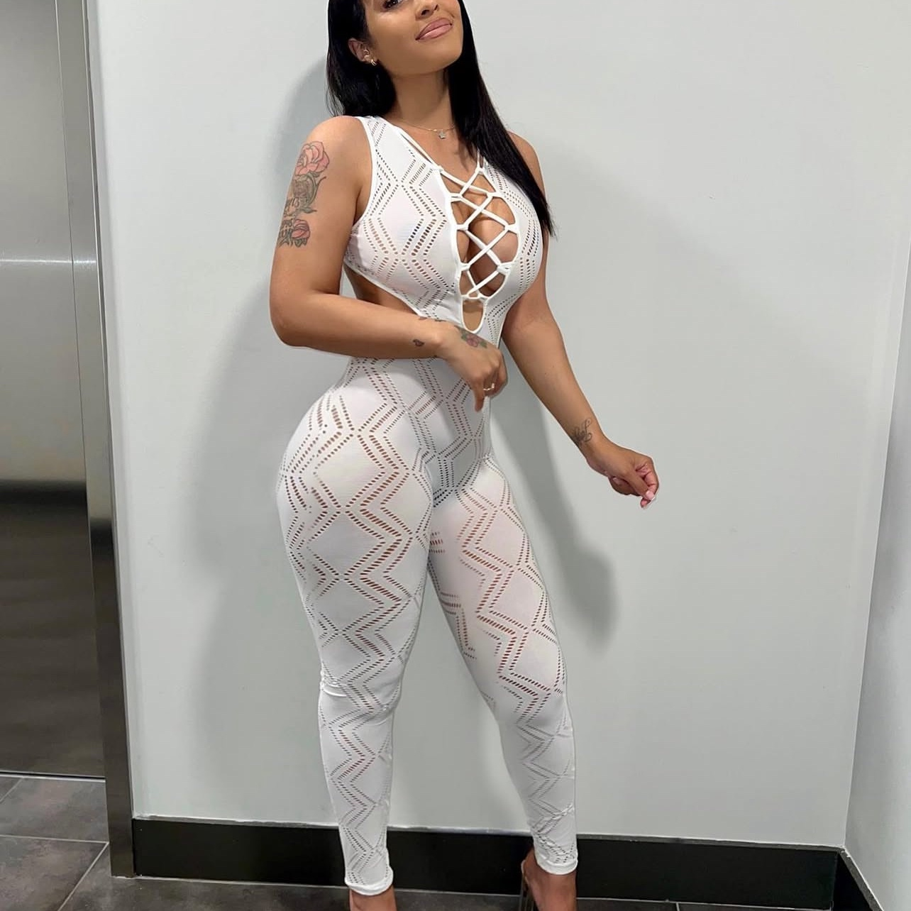 Ashleelaunders is Female Escorts. | Toronto | Ontario | Canada | escortsaffair.com 