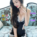 Coco is Female Escorts. | Fresno | California | United States | escortsaffair.com 