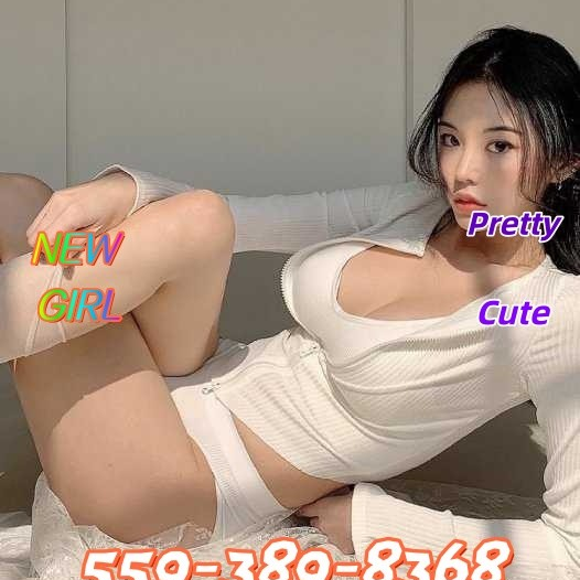 Coco is Female Escorts. | Fresno | California | United States | escortsaffair.com 