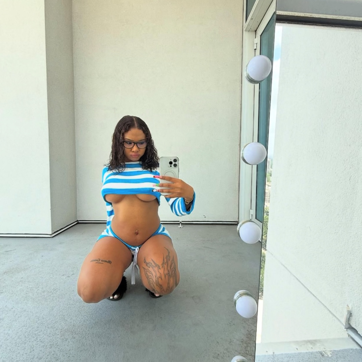 Heather Albano is Female Escorts. | Boise | Idaho | United States | escortsaffair.com 