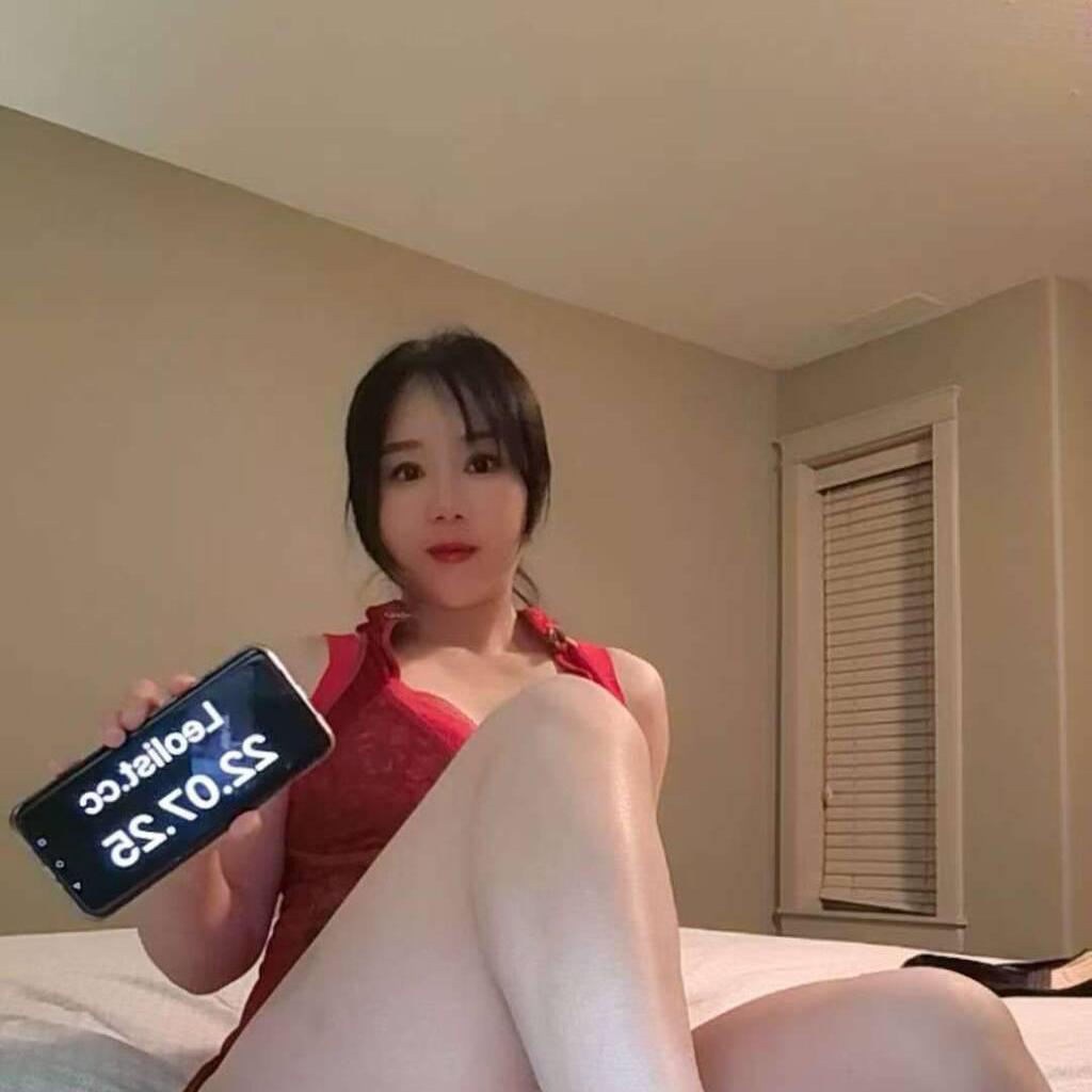 
                        Alice
                     is Female Escorts. | Ft Mcmurray | Alberta | Canada | escortsaffair.com 