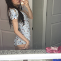 Sophia is Female Escorts. | Saskatoon | Saskatchewan | Canada | escortsaffair.com 
