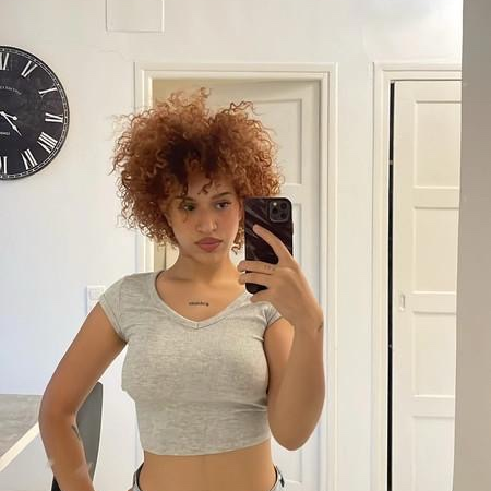 Brielle is Female Escorts. | Salina | Kansas | United States | escortsaffair.com 