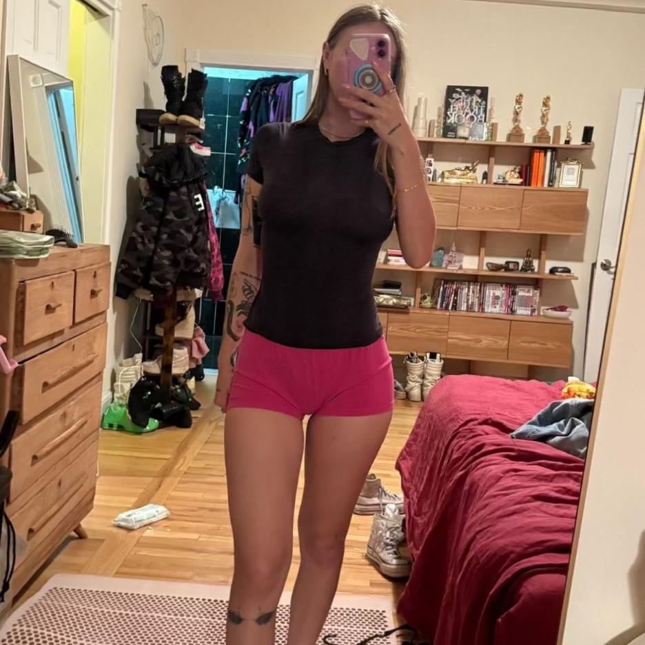 Beverley is Female Escorts. | Oregon Coast | Oregon | United States | escortsaffair.com 