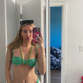 Marie is Female Escorts. | Melbourne | Australia | Australia | escortsaffair.com 