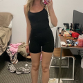 Marie is Female Escorts. | Melbourne | Australia | Australia | escortsaffair.com 