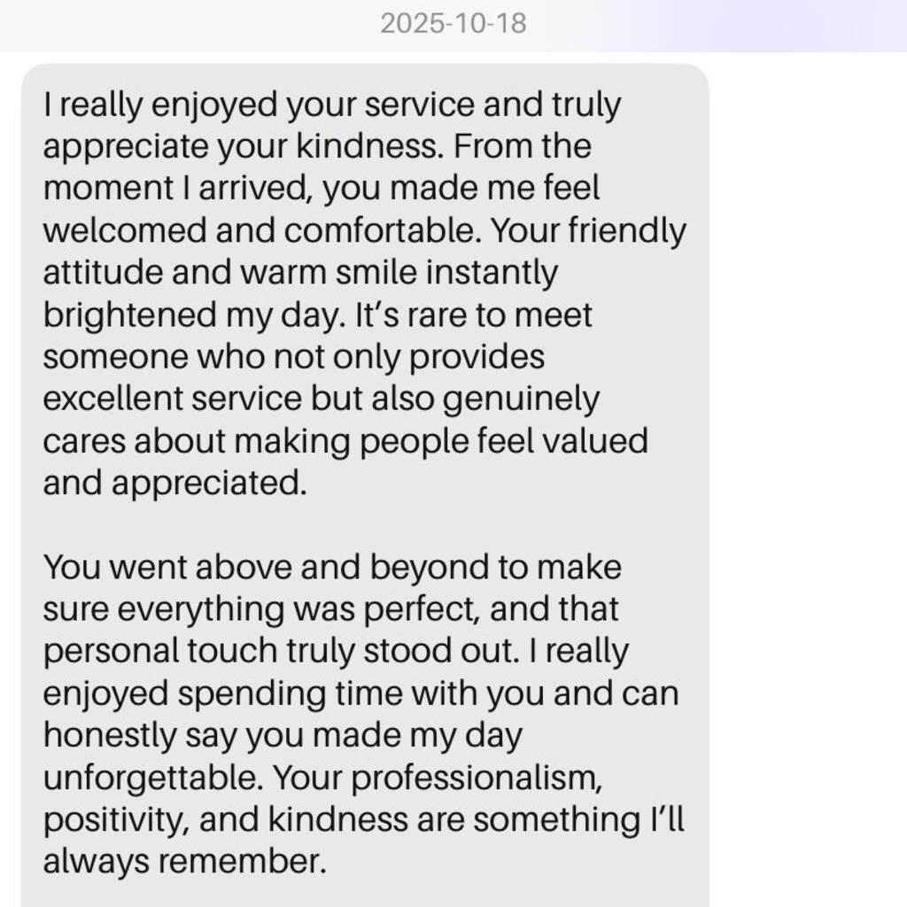 
                        AMÉLIA 438.899.4446
                     is Female Escorts. | Sudbury | Ontario | Canada | escortsaffair.com 