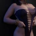 
                        Vivid Spa
                     is Female Escorts. | Vaughan | Ontario | Canada | escortsaffair.com 