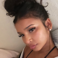 Ari is Female Escorts. | Okinawa | Japan | Japan | escortsaffair.com 