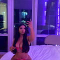 Ari is Female Escorts. | Okinawa | Japan | Japan | escortsaffair.com 