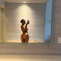 Ari is Female Escorts. | Okinawa | Japan | Japan | escortsaffair.com 