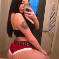 Lydia is Female Escorts. | Missoula | Montana | United States | escortsaffair.com 