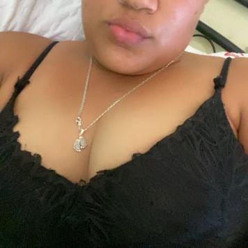  is Female Escorts. | Washington D.C. | District of Columbia | United States | escortsaffair.com 