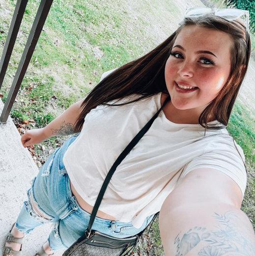  is Female Escorts. | Tampa | Florida | United States | escortsaffair.com 