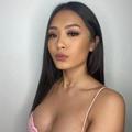 PARTY GIRL Party Queen  22 YRS BRANDY 36DD is Female Escorts. | Sydney | Australia | Australia | escortsaffair.com 