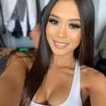 PARTY GIRL Party Queen  22 YRS BRANDY 36DD is Female Escorts. | Sydney | Australia | Australia | escortsaffair.com 