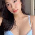 Flora is Female Escorts. | Brisbane | Australia | Australia | escortsaffair.com 