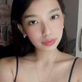 Flora is Female Escorts. | Brisbane | Australia | Australia | escortsaffair.com 