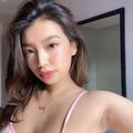 Flora is Female Escorts. | Brisbane | Australia | Australia | escortsaffair.com 