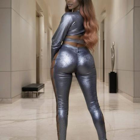  is Female Escorts. | Birmingham | Alabama | United States | escortsaffair.com 