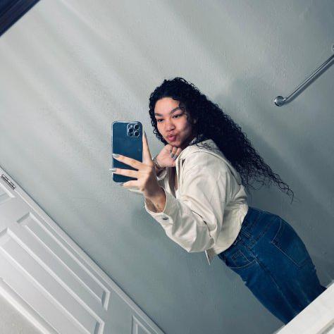  is Female Escorts. | Ocala | Florida | United States | escortsaffair.com 