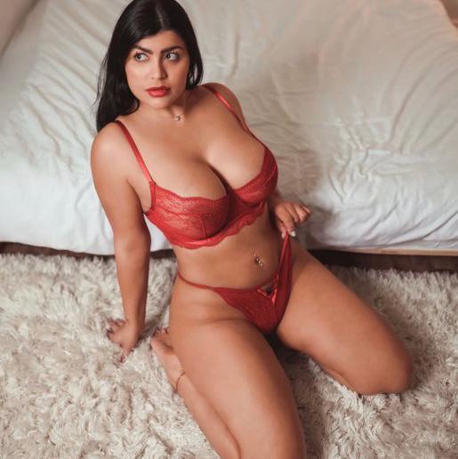  is Female Escorts. | Maine | Maine | United States | escortsaffair.com 