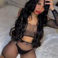  is Female Escorts. | columbus | Ohio | United States | escortsaffair.com 