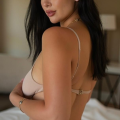 Neil is Female Escorts. | Redding | California | United States | escortsaffair.com 