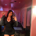 Kiki June is Female Escorts. | Albuquerque | New Mexico | United States | escortsaffair.com 