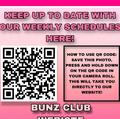 
                        Bunz Club
                     is Female Escorts. | Vancouver | British Columbia | Canada | escortsaffair.com 
