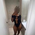 
                        Maya
                     is Female Escorts. | Montreal | Quebec | Canada | escortsaffair.com 