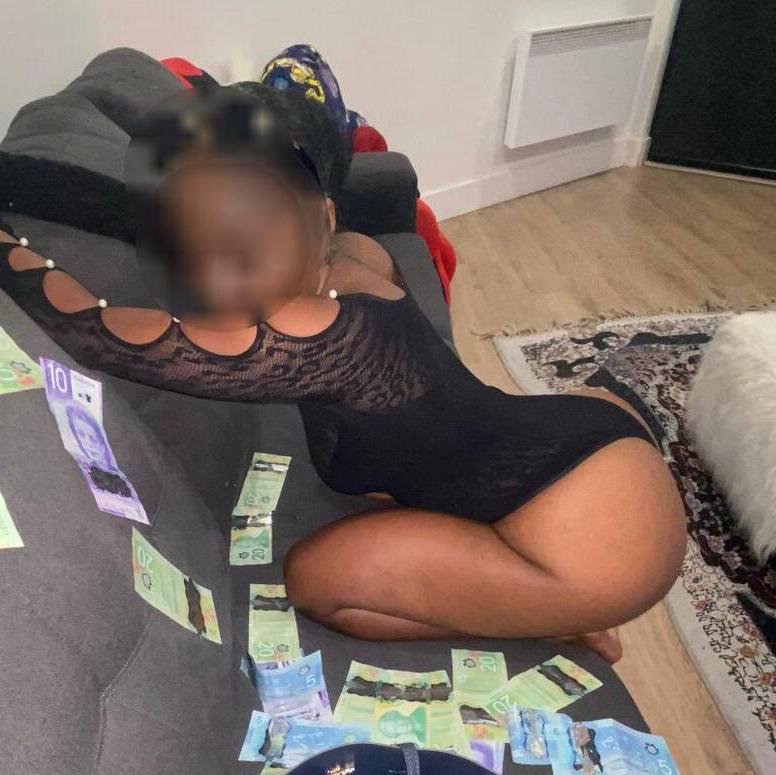 
                        Maya
                     is Female Escorts. | Montreal | Quebec | Canada | escortsaffair.com 