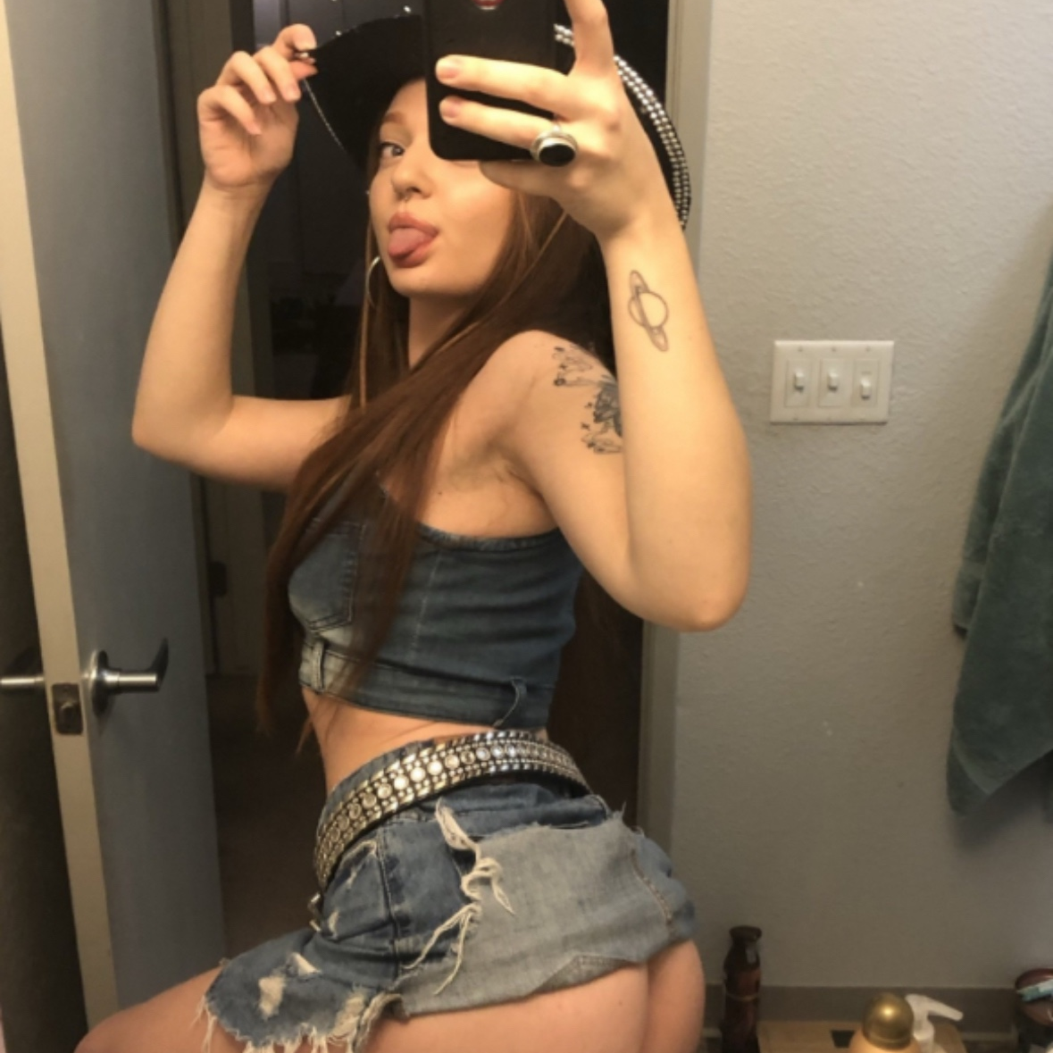 Sarah is Female Escorts. | Palm Springs | California | United States | escortsaffair.com 