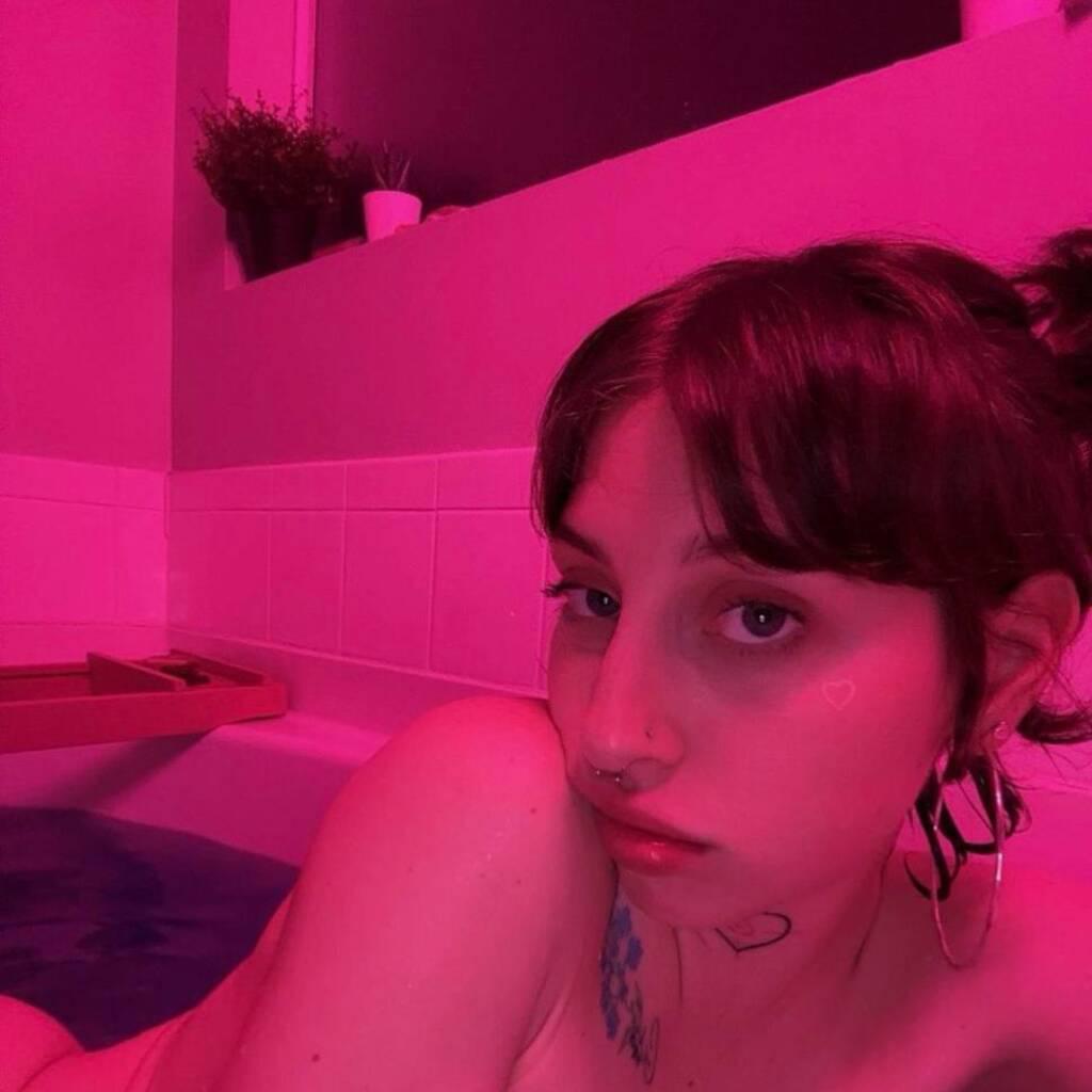 
                        MELODY
                     is Female Escorts. | Edmonton | Alberta | Canada | escortsaffair.com 