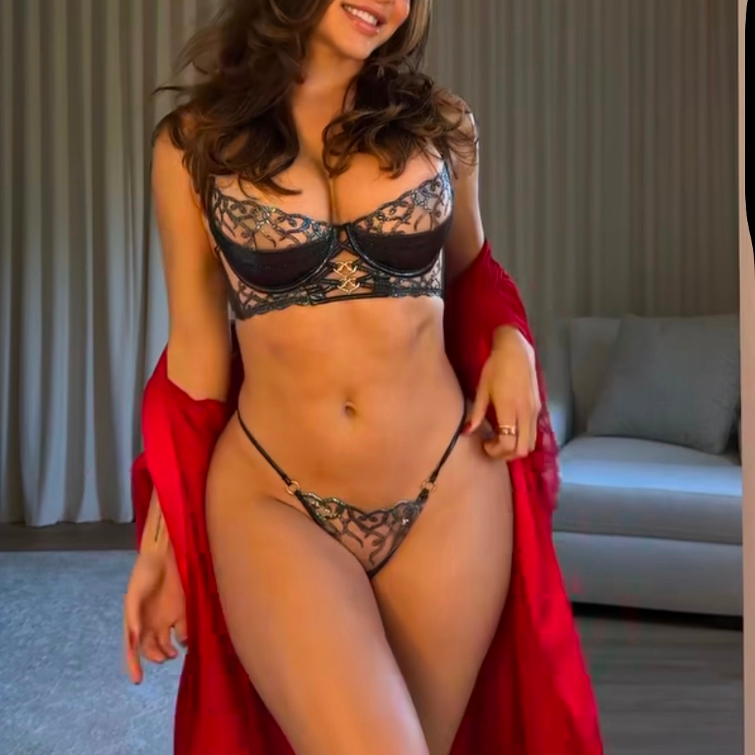 Ahsley Adkins is Female Escorts. | Montreal | Quebec | Canada | escortsaffair.com 