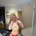 
                        Océane
                     is Female Escorts. | Red Deer | Alberta | Canada | escortsaffair.com 