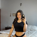 Laura is Female Escorts. | Ft Mcmurray | Alberta | Canada | escortsaffair.com 