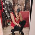 
                        PreciousPrincess Patience
                     is Female Escorts. | Winnipeg | Manitoba | Canada | escortsaffair.com 