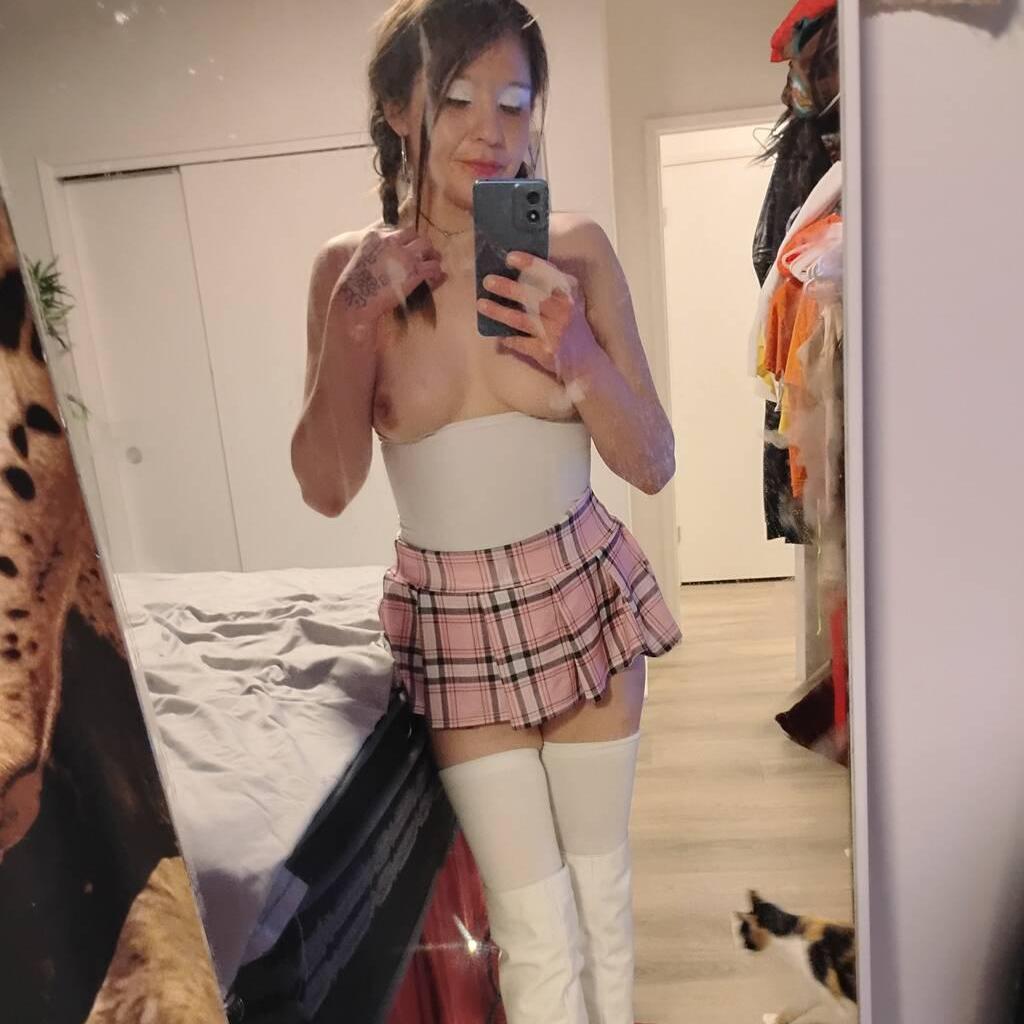 
                        PreciousPrincess Patience
                     is Female Escorts. | Winnipeg | Manitoba | Canada | escortsaffair.com 