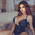 
                        OUTCALLS ONLY
                     is Female Escorts. | Hamilton | Ontario | Canada | escortsaffair.com 